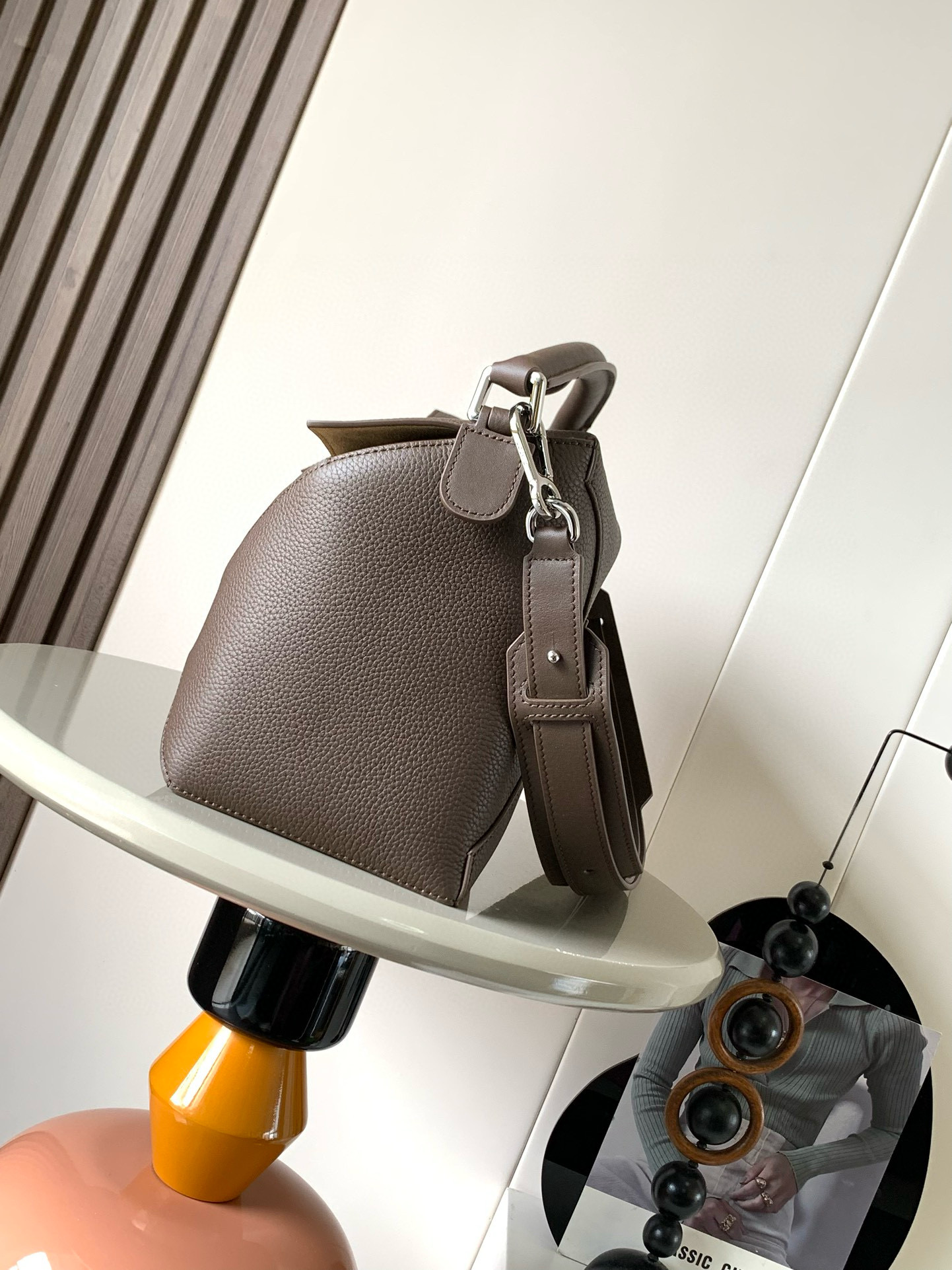 Loewe 로에베 클러치백 핸드백 가방