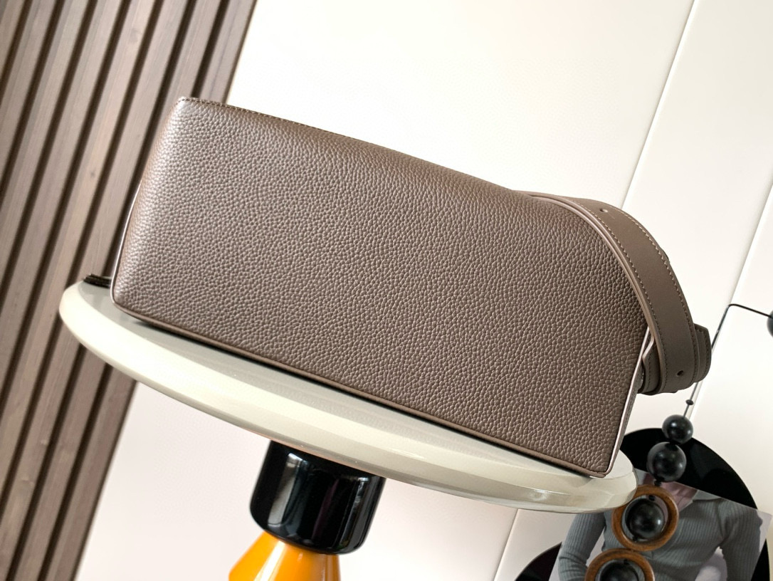 Loewe 로에베 클러치백 핸드백 가방