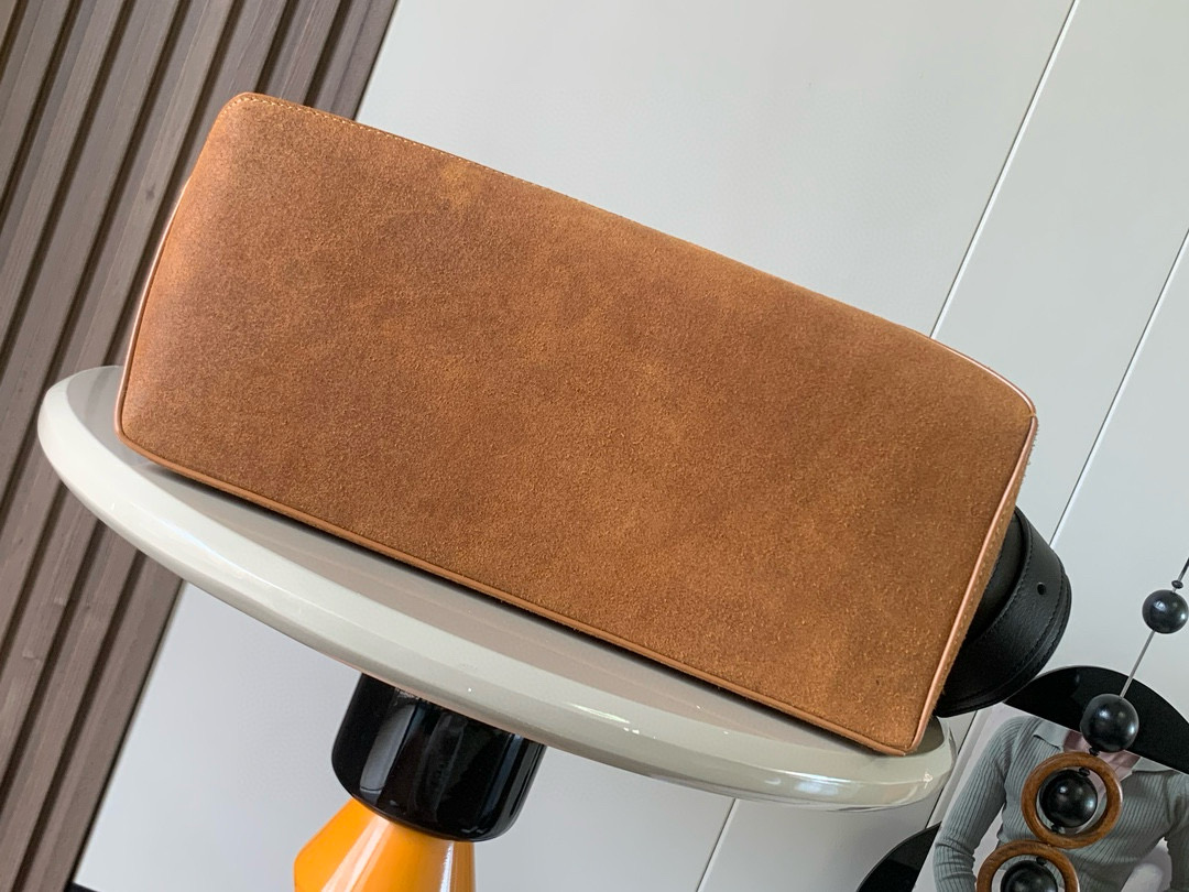 Loewe 로에베 클러치백 핸드백 가방