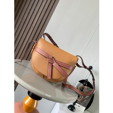 Loewe 로에베 스몰 클러치백 가방