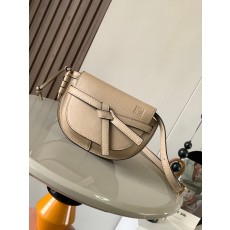 Loewe 로에베 클러치백 가방