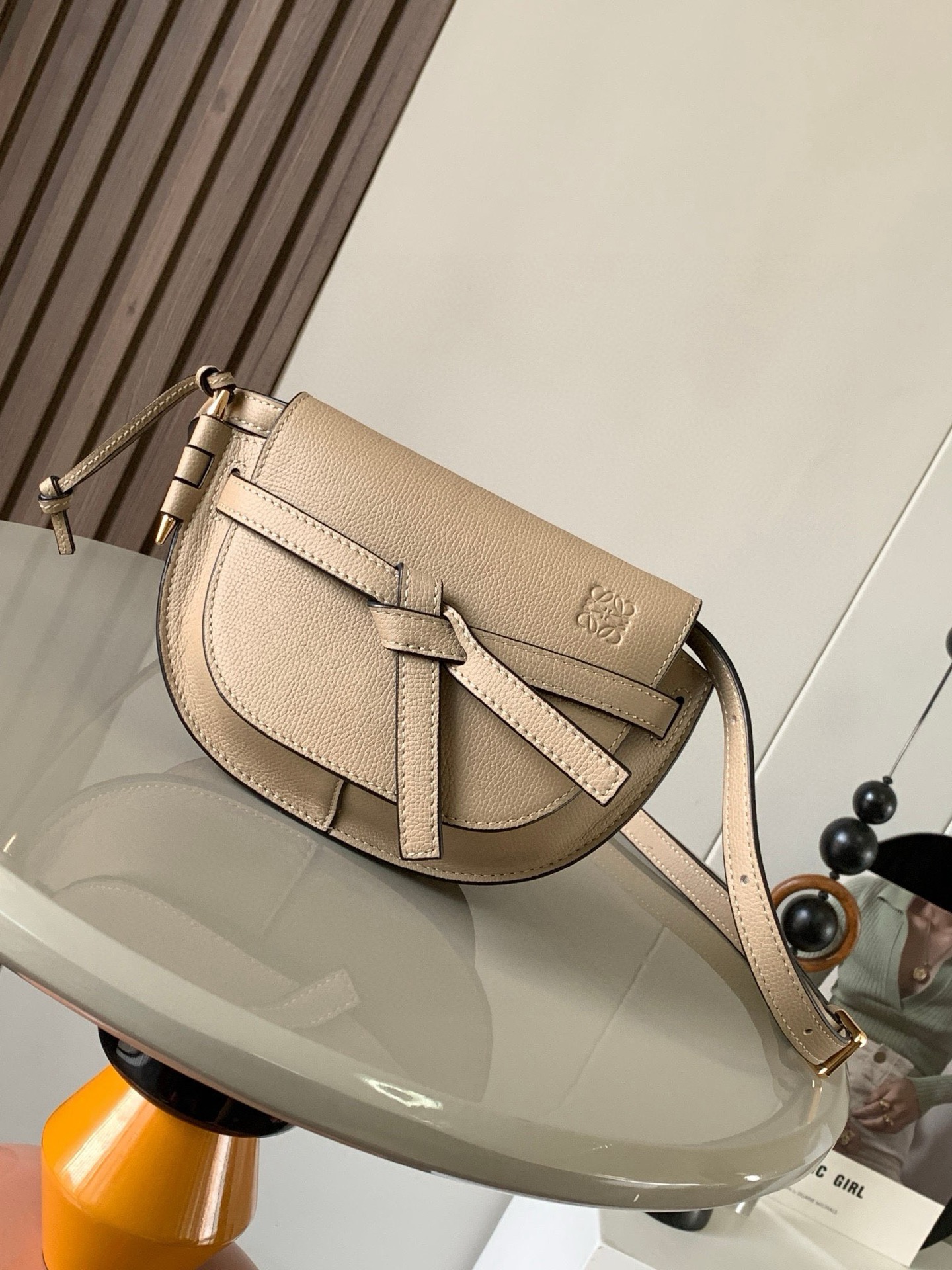 Loewe 로에베 클러치백 가방