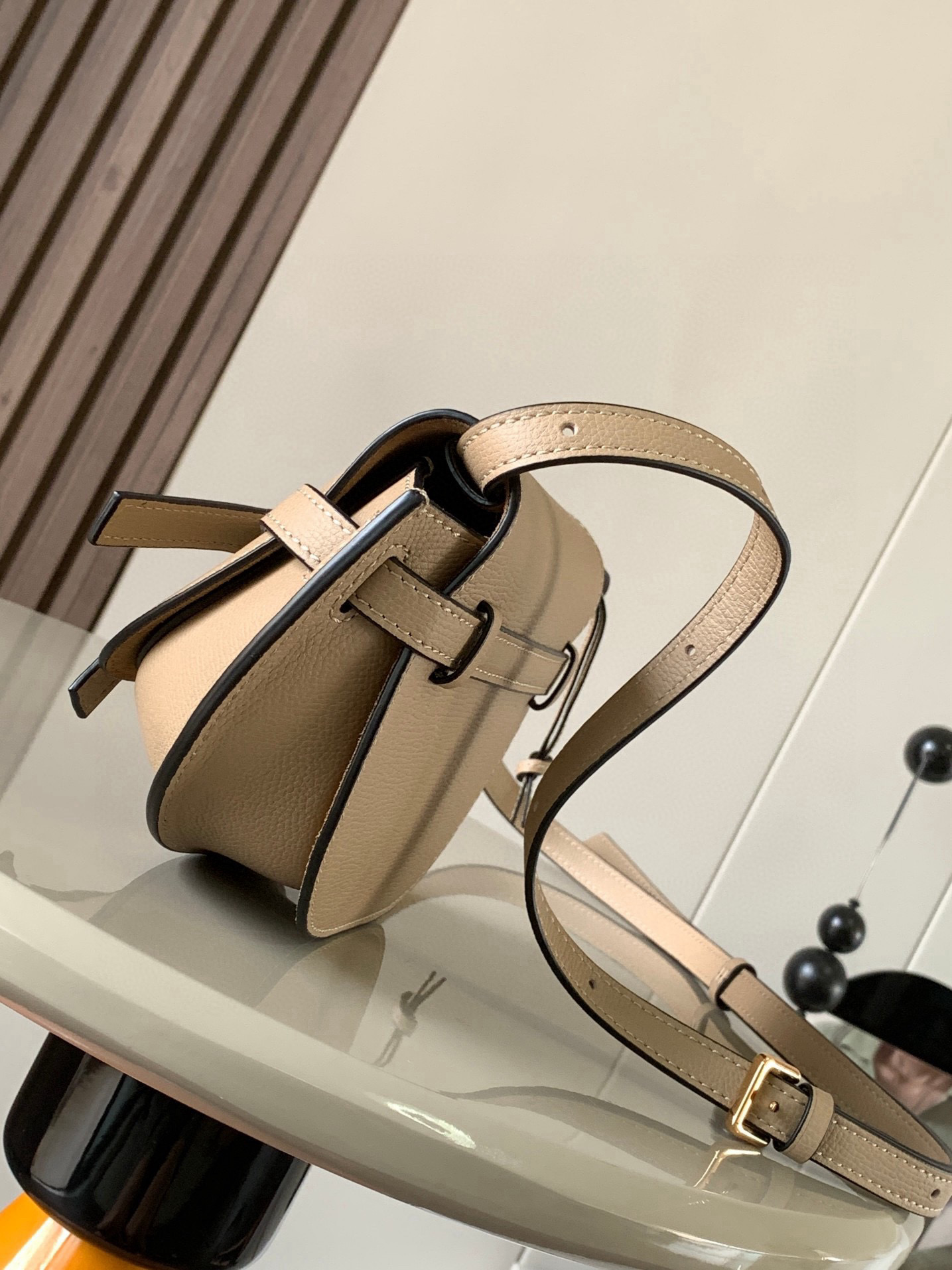 Loewe 로에베 클러치백 가방