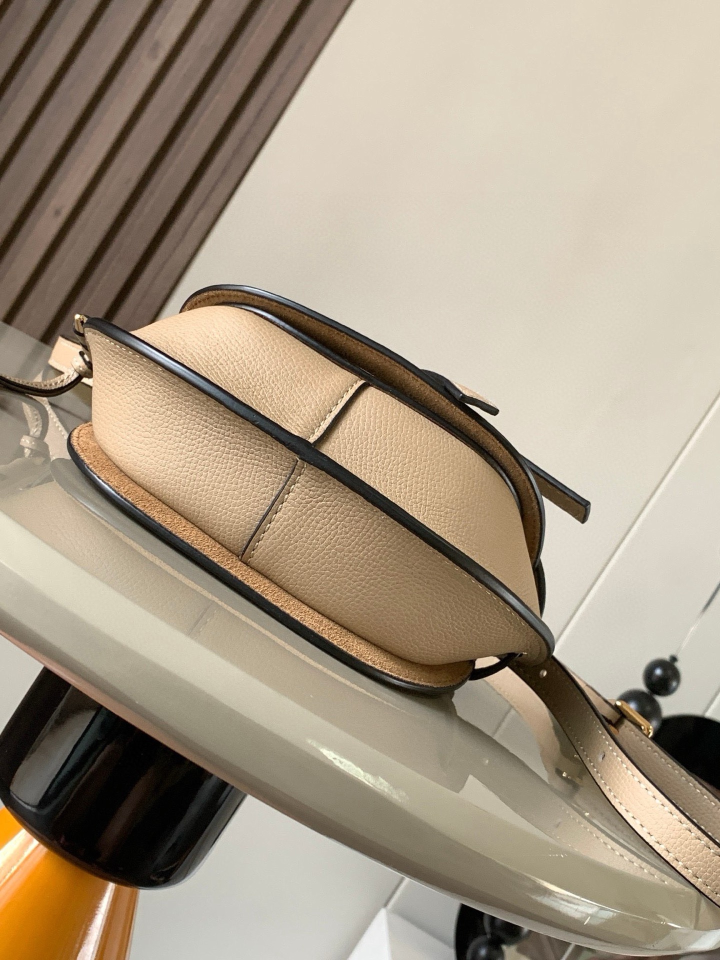 Loewe 로에베 클러치백 가방