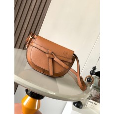 Loewe 로에베 클러치백 가방