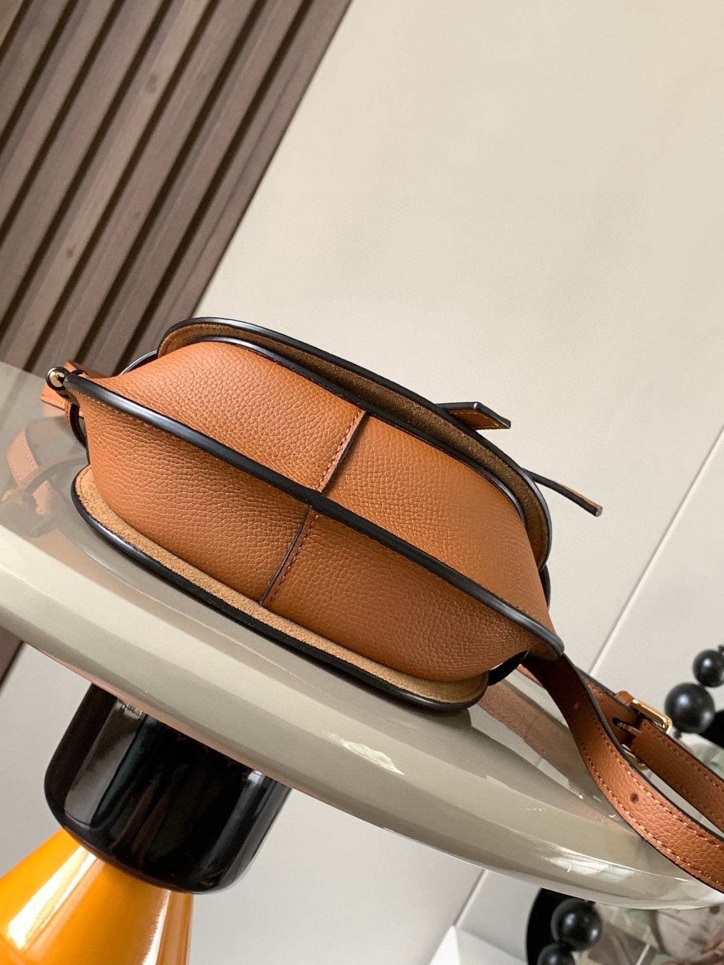 Loewe 로에베 클러치백 가방