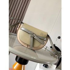 Loewe 로에베 클러치백 가방