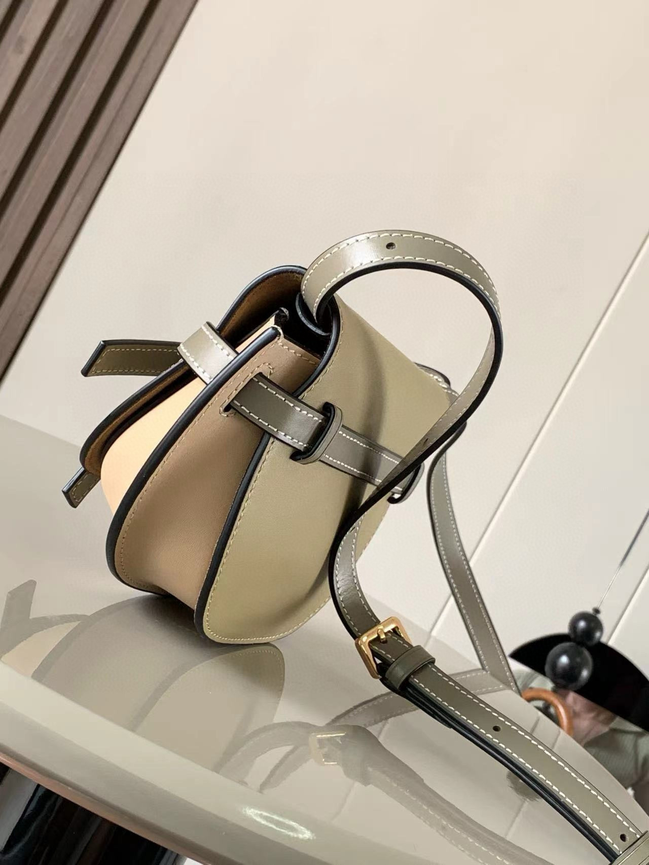 Loewe 로에베 클러치백 가방