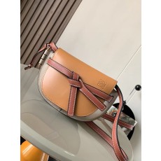 Loewe 로에베 클러치백 가방