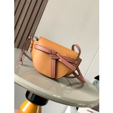 Loewe 로에베 클러치백 가방