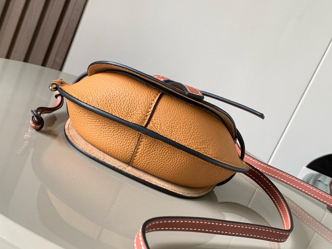 Loewe 로에베 클러치백 가방