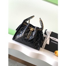 CHANEL hobo 샤넬 호보 25c 숄더백 가방