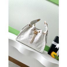 CHANEL hobo 샤넬 호보 25c 숄더백 가방