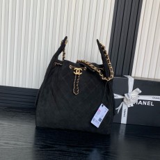CHANEL hobo 샤넬 호보 25c 숄더백 가방