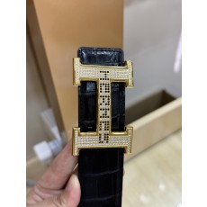 Hermes 에르메스 남성 벨트