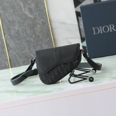 Dior CD 디올 크로스백 가방