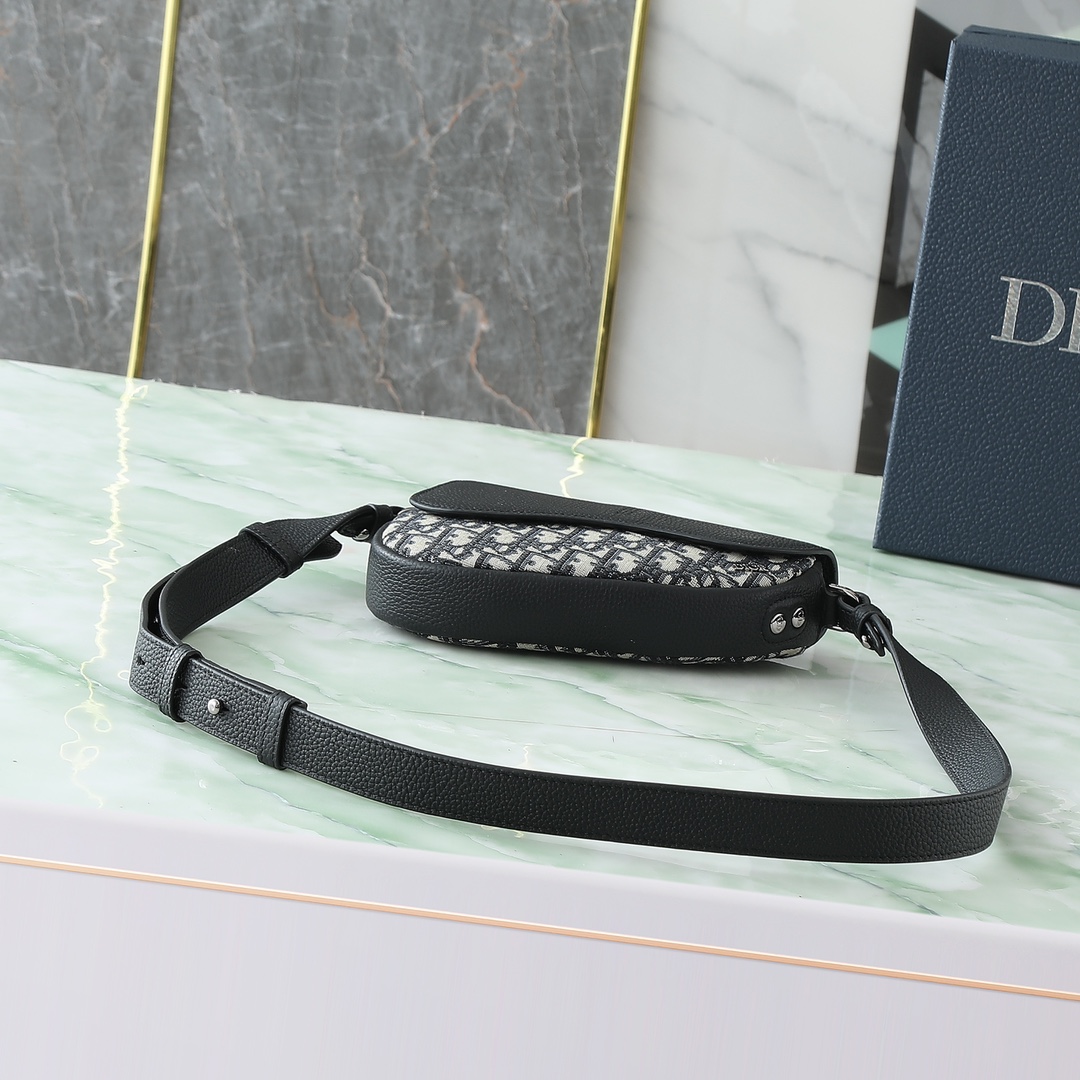 Dior CD 디올 크로스백 가방