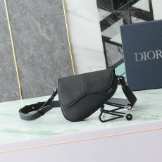 Dior CD 디올 크로스백 가방