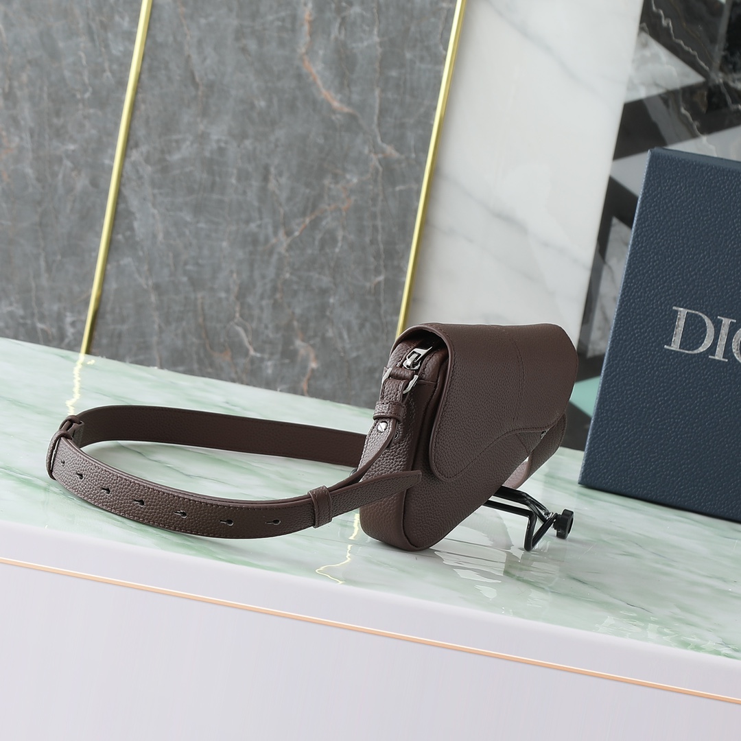 Dior CD 디올 크로스백 가방