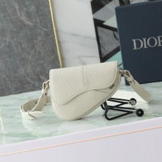 Dior CD 디올 크로스백 가방
