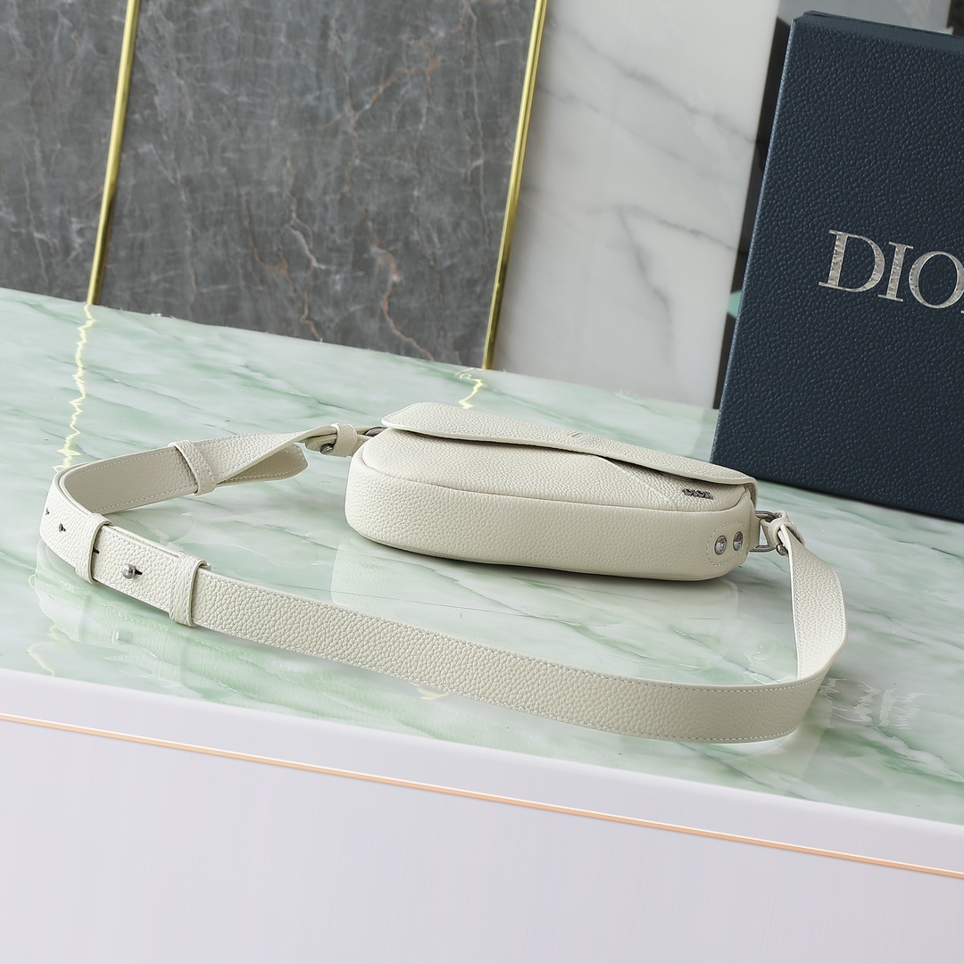 Dior CD 디올 크로스백 가방