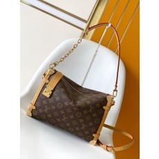 LV 루이비통 숄더백 크로스백 가방