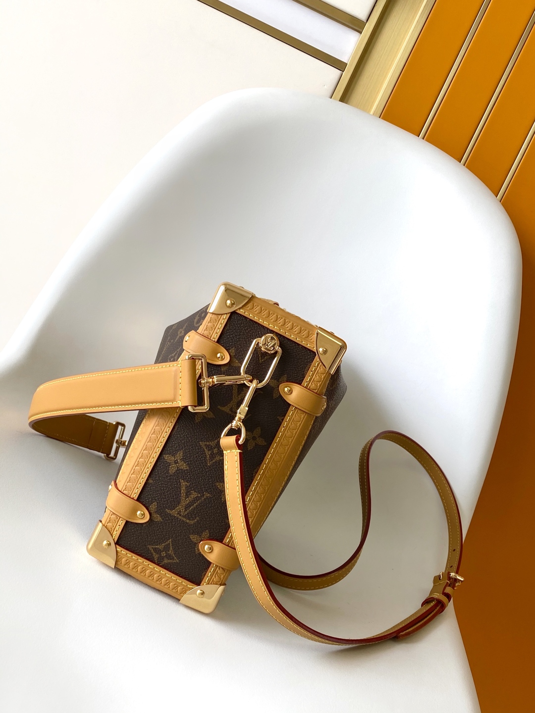 LV 루이비통 숄더백 크로스백 가방