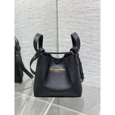 Dior CD 디올 핸드백 숄더백 가방