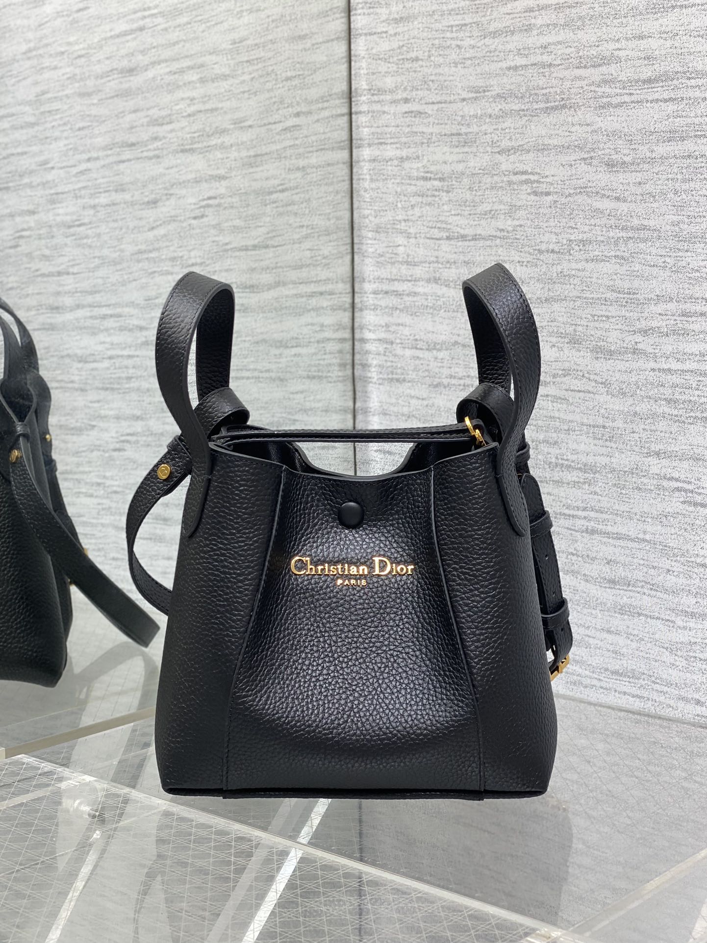 Dior CD 디올 핸드백 숄더백 가방