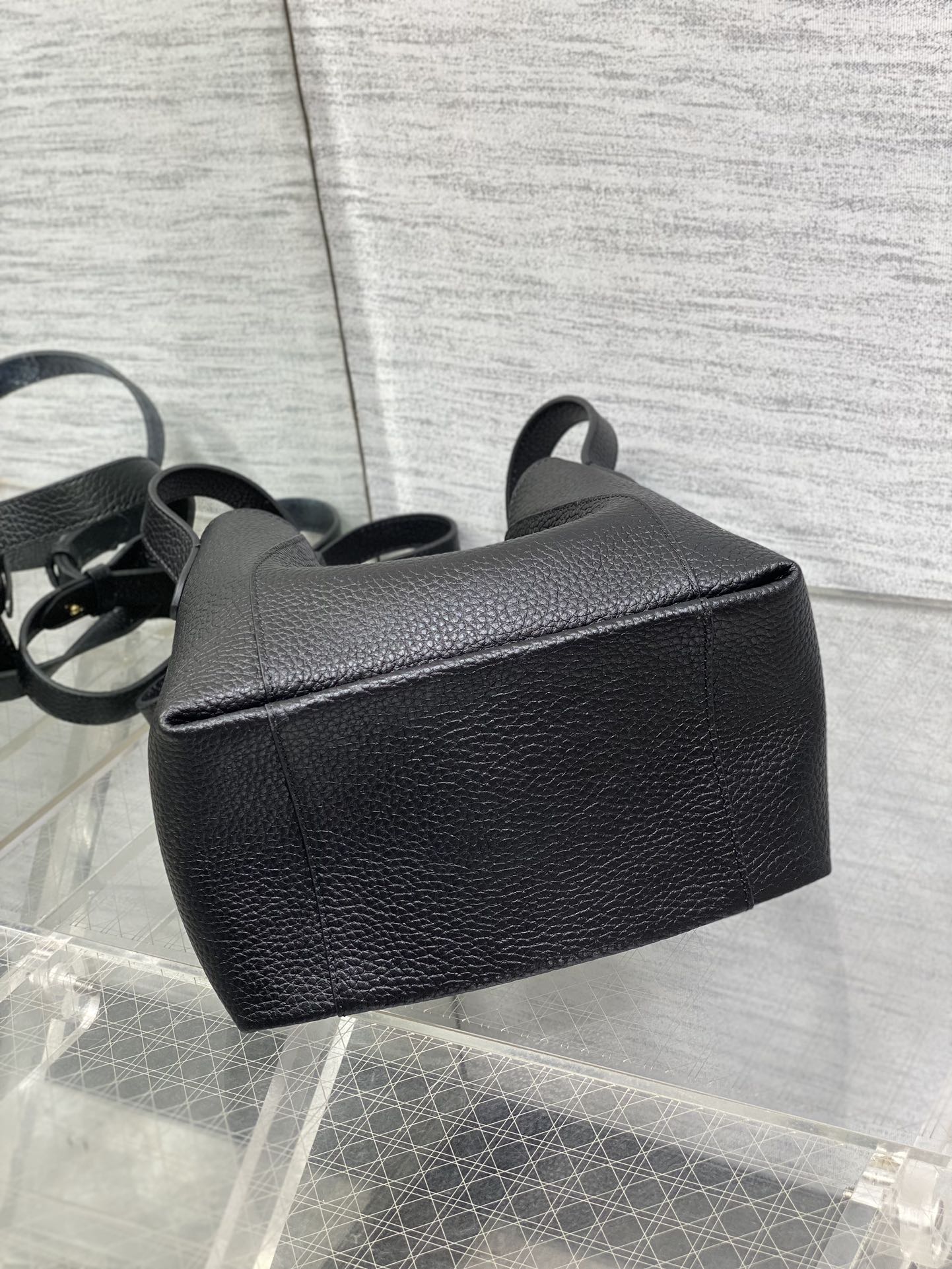 Dior CD 디올 핸드백 숄더백 가방