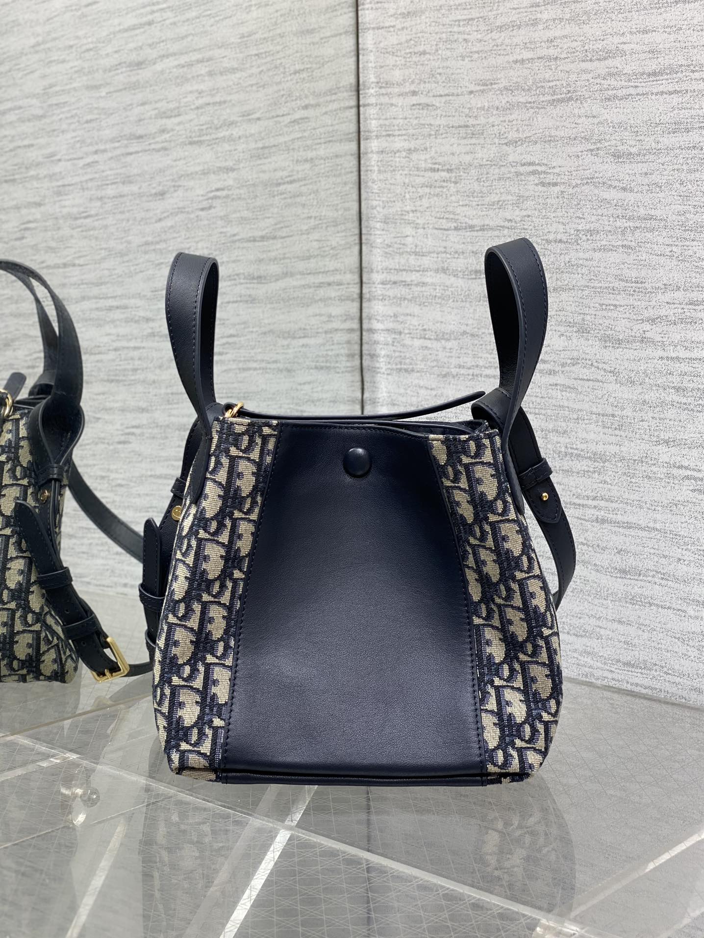 Dior CD 디올 핸드백 숄더백 가방