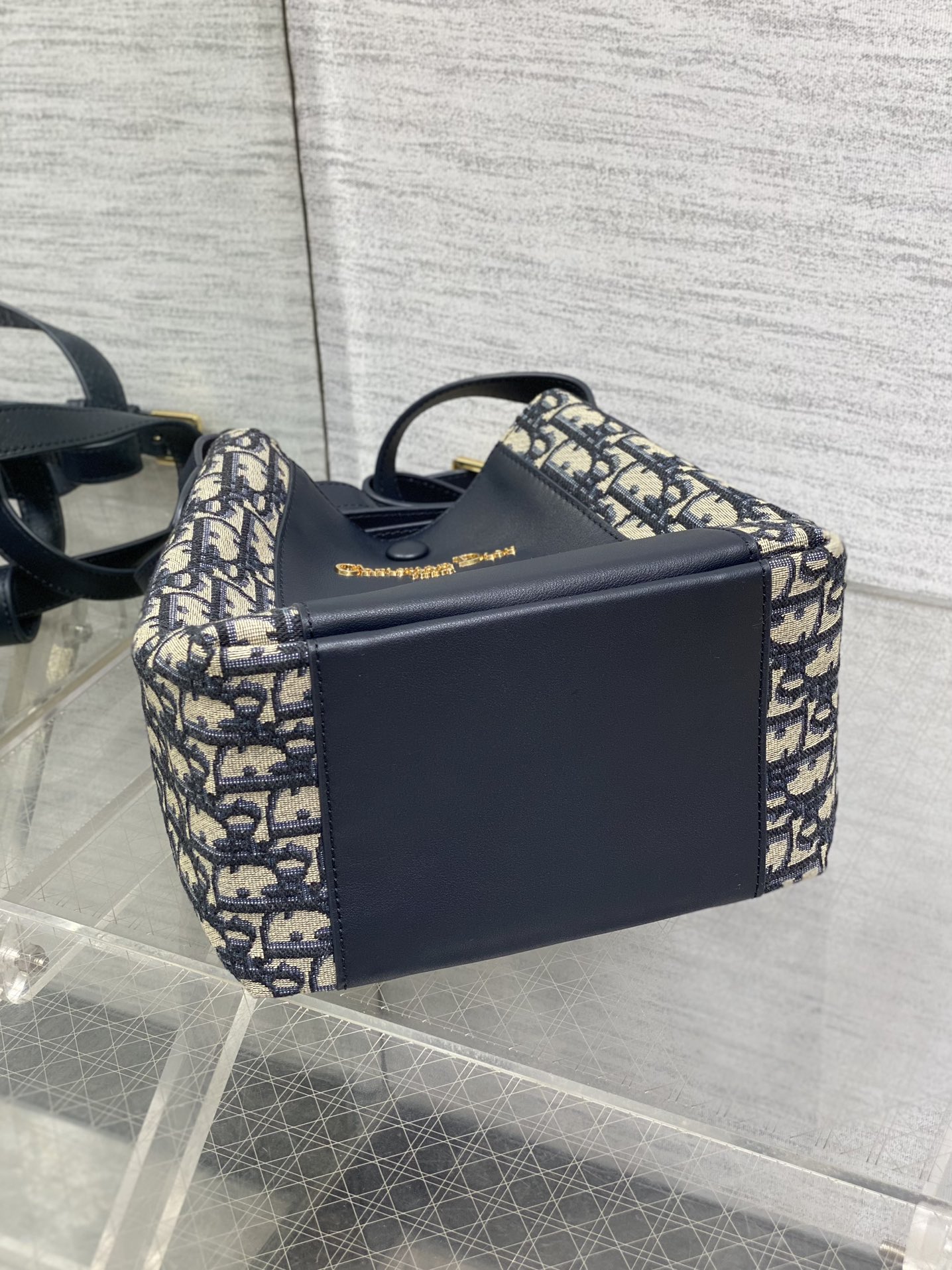 Dior CD 디올 핸드백 숄더백 가방