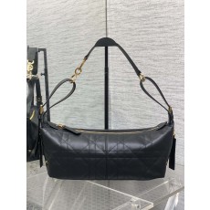 Dior 디올 숄더백 가방