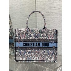 Dior CD booktote 북토트 미디움 토트백 가방