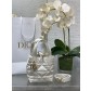 Dior CD 디올 뚜주흐백 미니 가방