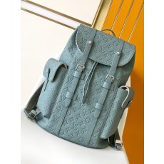 LV 루이비통 백팩 가방