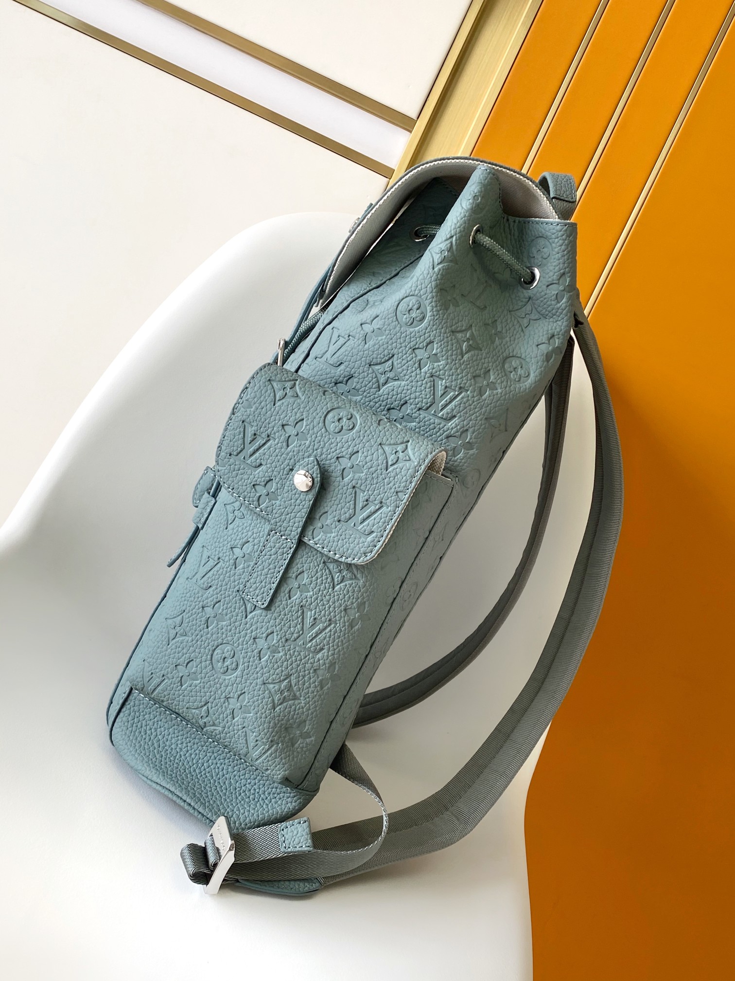 LV 루이비통 백팩 가방