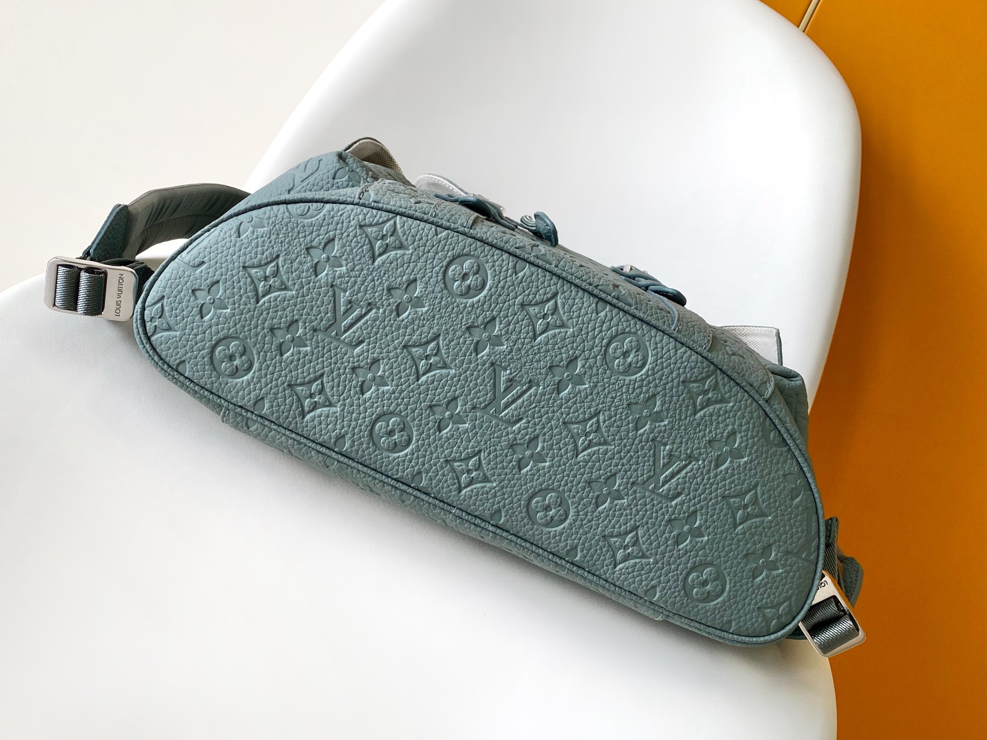 LV 루이비통 백팩 가방