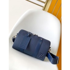 LV 루이비통 크로스백 가방