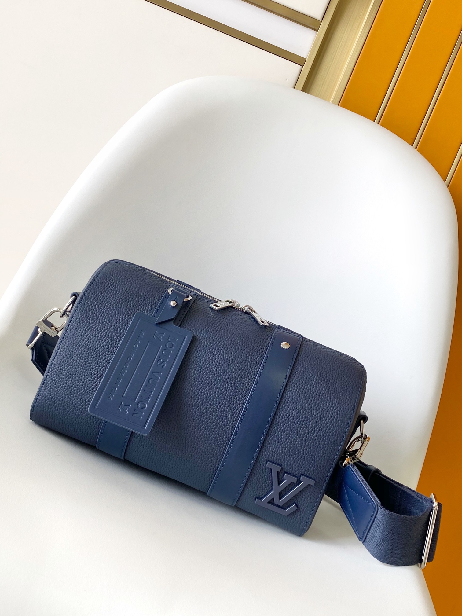 LV 루이비통 크로스백 가방