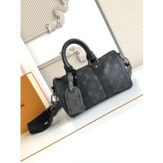 LV 루이비통 토트백 숄더백 가방