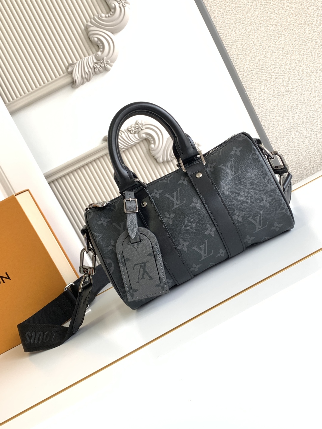 LV 루이비통 토트백 숄더백 가방