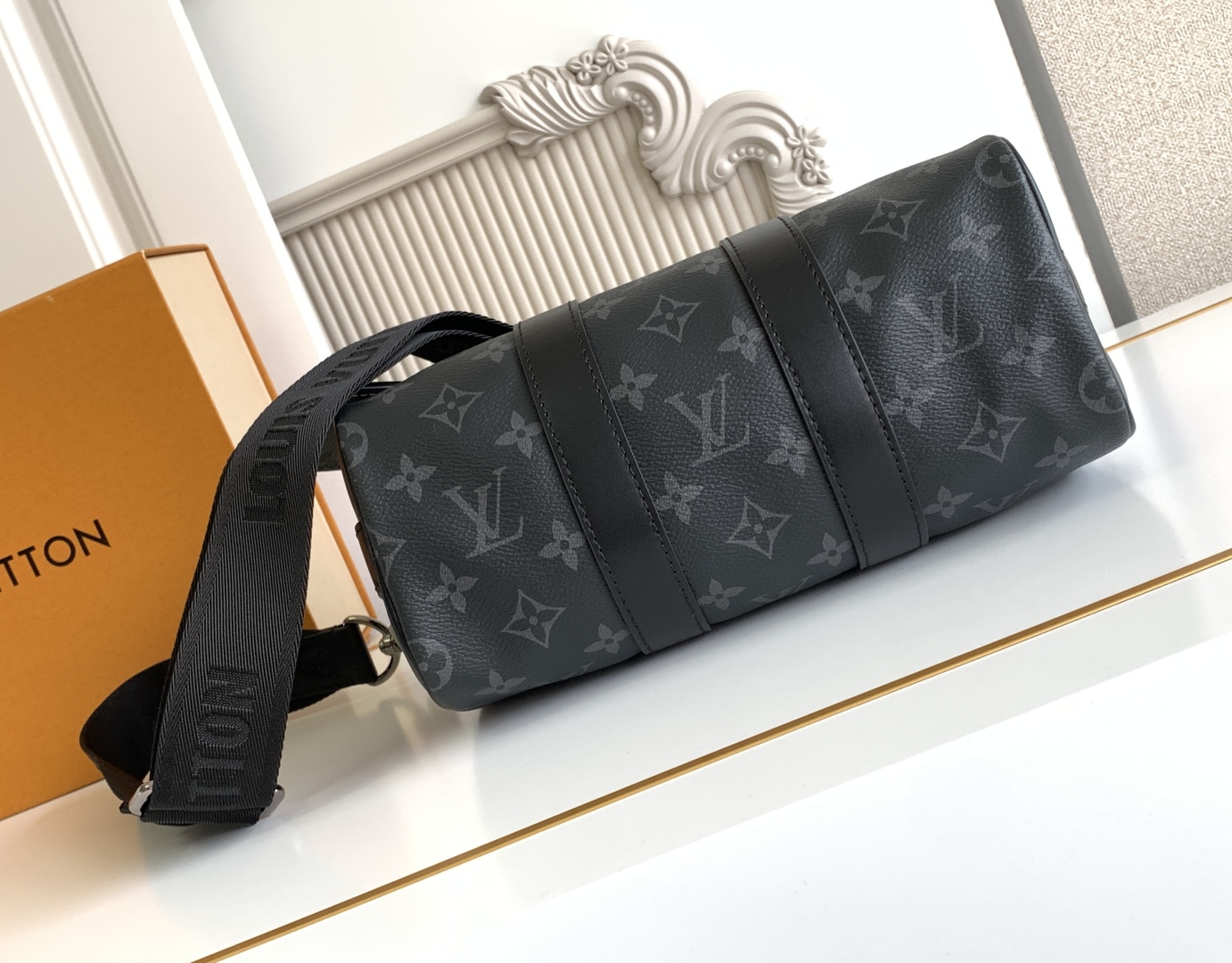 LV 루이비통 토트백 숄더백 가방