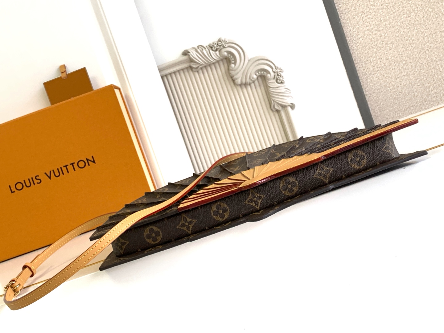 LV 루이비통 핸드백 크로스백 가방