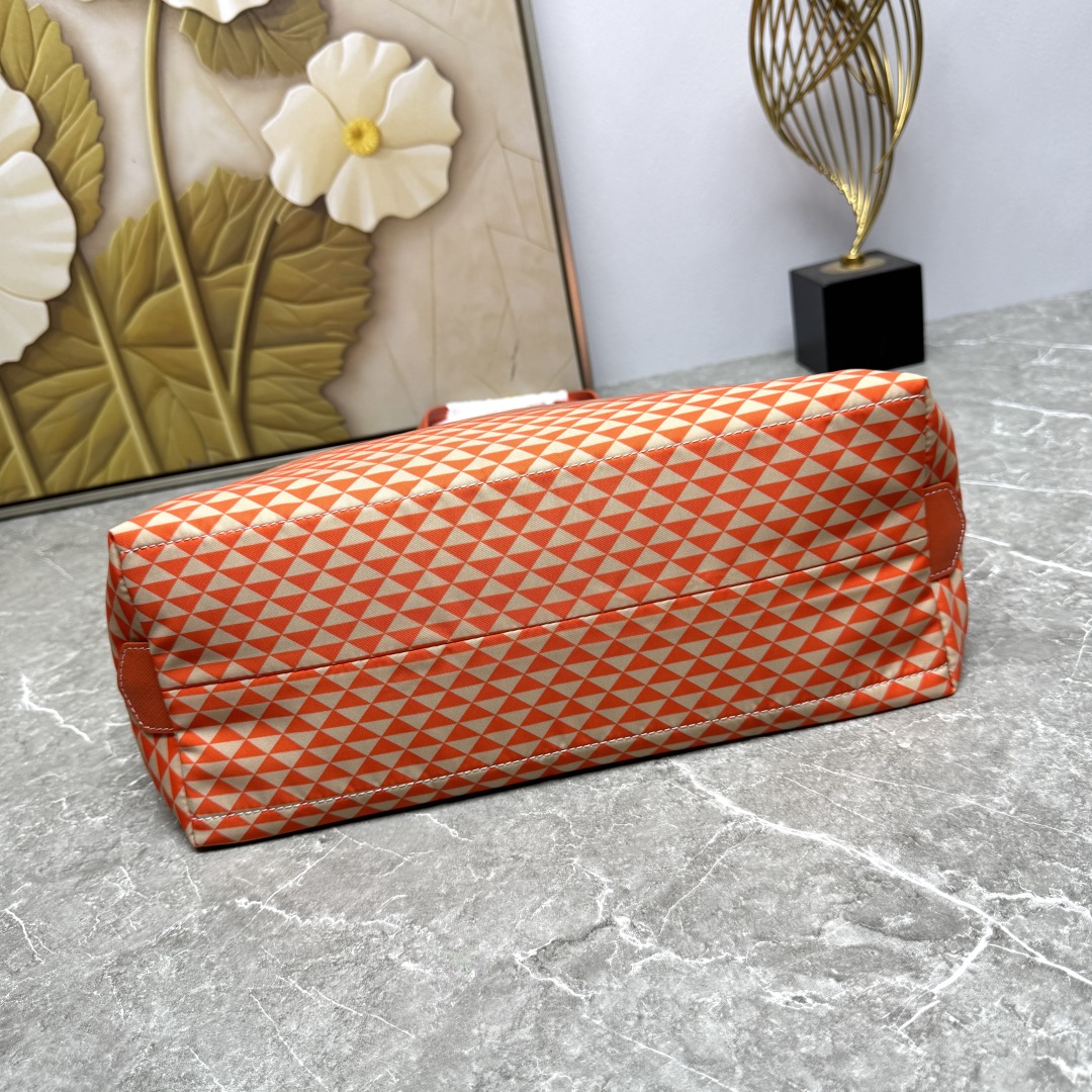 PRADA 프라다 쇼퍼백 토트백 가방