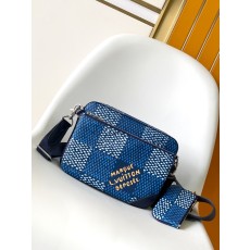 LV 루이비통 크로스백 가방