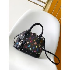 LV 루이비통 토트백 숄더백 가방