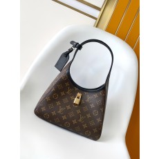 LV 루이비통 숄더백 가방