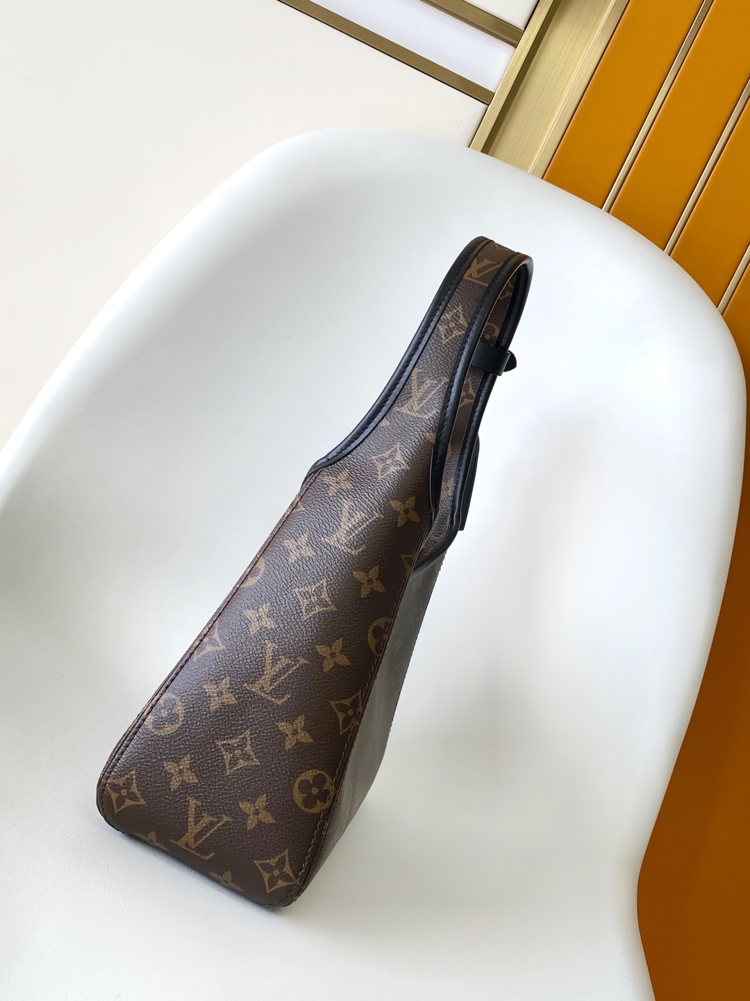 LV 루이비통 숄더백 가방