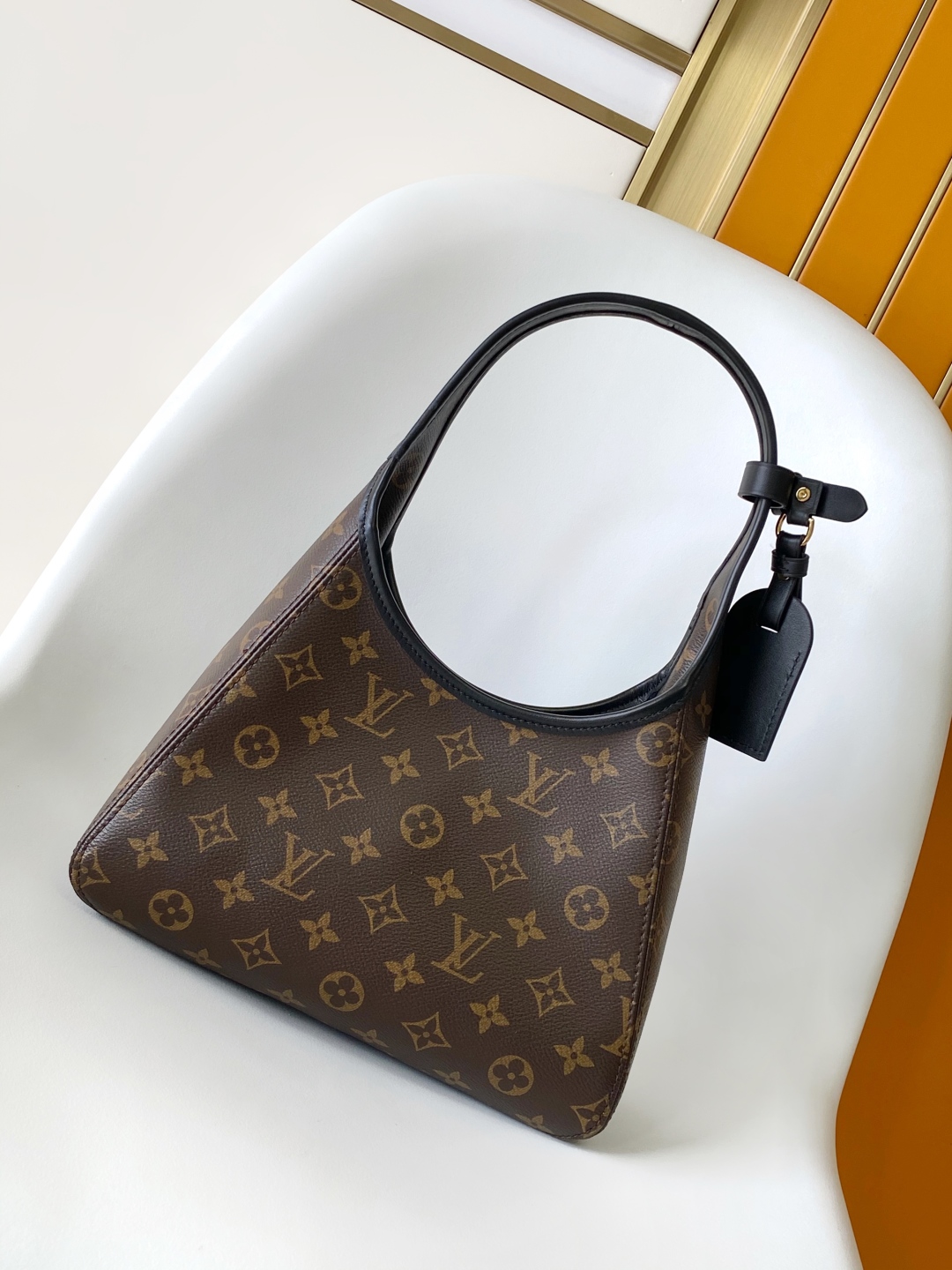 LV 루이비통 숄더백 가방